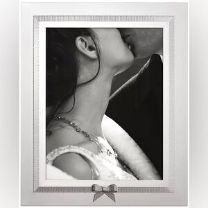 ♠️NWT Kate Spade 8x10 Grace Ave Frame